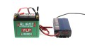 Aliant_CB1210.jpg