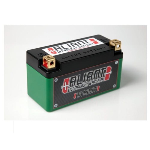 lekki-akumulator-litowy-aliant-ylp09x.jpg