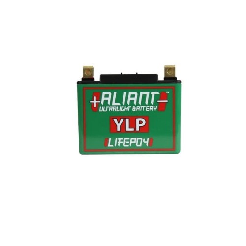 lekki-akumulator-litowy-aliant-ylp12.jpg