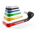 plc01-clutch-lever-protection.jpg