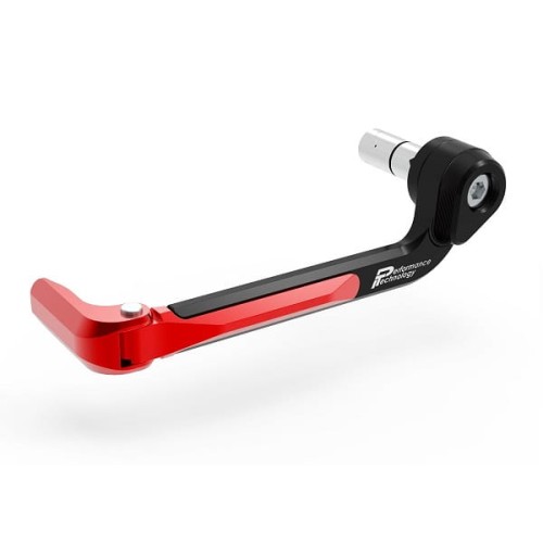 plc01-clutch-lever-prot1ection.jpg
