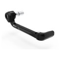 plf03-brake-lever-prot1ection.jpg