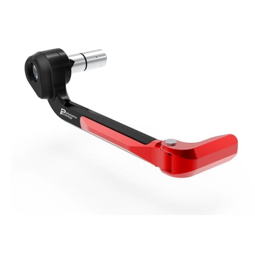 plf03-brake-lever-prote1ction.jpg