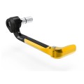 plf03-brake-lever-protect1ion.jpg