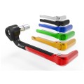 plf03-brake-lever-protection.jpg