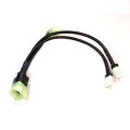 ks02-899915911991299-kill-switch.jpg