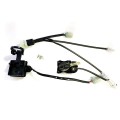 ks02-899959119911299-kill-switch.jpg