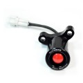 ks02-89995911991299-1kill-switch.jpg