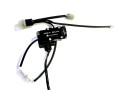 ks02-89995911991299-kill1-switch.jpg