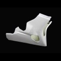 y1-2s15_yamaha_yzf_r1m_15_lower_part11_.jpg