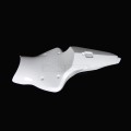 y1-4r15_yamaha_yzf_r1m_15_seat_closed_racing61_.jpg
