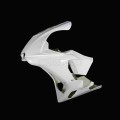 yamaha_yzf_r1_15_front_fairing_preview1_.jpg