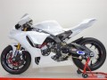 yamaha_yzf_r1m_15_fairings_on_bike3_.jpg