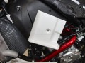 yamaha_yzf_r1m_15_fairings_on_bike101_.jpg