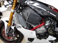 yamaha_yzf_r1m_15_fairings_on_bike111_.jpg