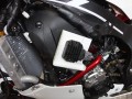 yamaha_yzf_r1m_15_fairings_on_bike121_.jpg