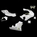 yamaha_yzf_r1_2015_fairing_set3_.jpg