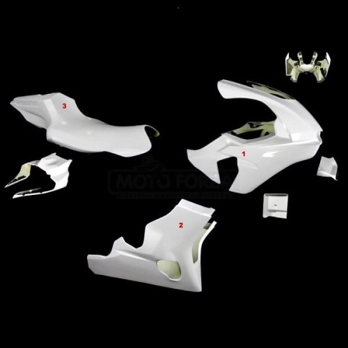 yamaha_yzf_r1_2015_fairing_set3_.jpg