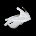 y3-1rm_yamaha_yzf_r3_2019_upper_part_racing_small21_.JPG