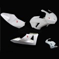 honda_cbr_600rr_2013_fairing_set3_hrc.jpg