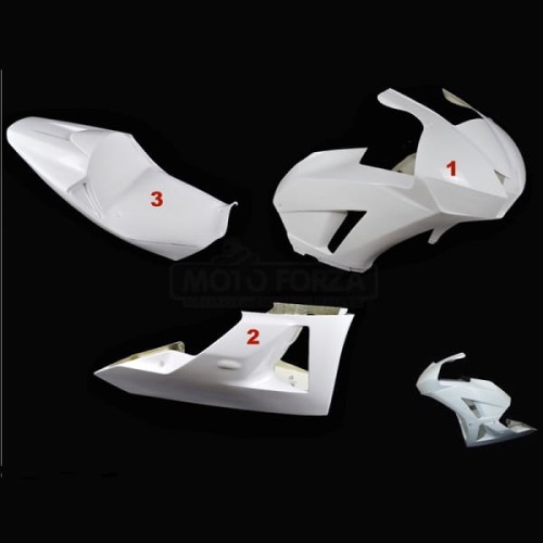 honda_cbr_600rr_2013_fairing_set3_hrc.jpg
