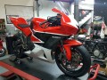 honda_cbr_600rr_2013-2017_motoforza_fairings52_.jpg