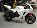 honda_cbr_600rr_2013-2017_motoforza_fairings82_.jpg