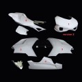 ducati_848,1098-1198_fairing5_v2_.jpg