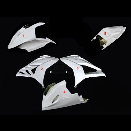 bmw_s1000rr_2015_fairing_set5_ver2_op_.jpg