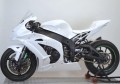 kawasaki_zx10r_2016_fairings_onbike1a.jpg
