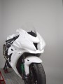 kawasaki_zx10r_2016_fairings_onbike7.jpg