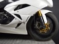 kawasaki_zx6r_636_13_coversion_set_zx6r09-12_92_.jpg