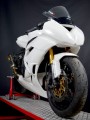 kawasaki_zx6r_636_13_coversion_set_zx6r09-12_122_.jpg