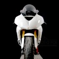 kawasaki_zx6r_636_132_.jpg