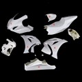 s1-csr617_suzuki_gsxr1000_17-complete_set_racing6_.jpg