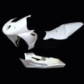 triumph_675_daytona_2013_fairing_set3_.jpg