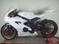 yamaha_r6_08-16_to_17_conversion.JPG