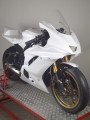 yamaha_r6_08-16_to_17_conversion12.JPG