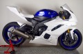 yamaha_yzf_r6_2017-motoforza_fairings4_.JPG