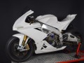 aprilia_rsv4_15_motoforza_fairings2.jpg