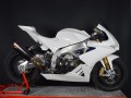 aprilia_rsv4_15_motoforza_fairings5.jpg