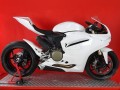 ducati_1299_panigale_fairings_on_bike3_.jpg