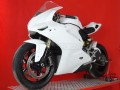 ducati_1299_panigale_parts_on_bike24_.jpg