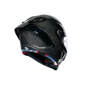 pista-gp-rr-e5ce.jpg