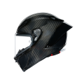 pista-gp-5rr-ece.jpg
