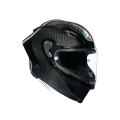 pista-gp-r5r-ece.jpg