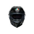 pista-gp-rr5-ece.jpg