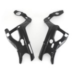 FULLSIX CARBON OSŁONY RAMY BMW S1000RR 2019-