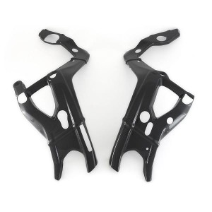 FULLSIX CARBON OSŁONY RAMY BMW S1000RR 2019-