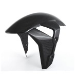 FULLSIX CARBON PRZEDNI BŁOTNIK BMW S1000RR 2019-